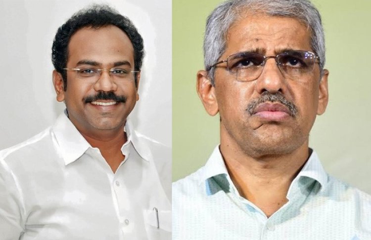 அரசு ஊழியர்களின் மருத்துவ விடுப்பு தவிர வேறு ஏதேனும் விடுப்புகள் ஏற்கப்படாது! தலைமைச் செயலாளர் கறார் அறிக்கை!