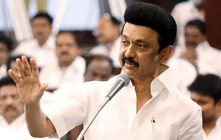 ஒரே நாடு - ஒரே தேர்தல், தொகுதி மறுசீரமைப்புக்கு எதிரான தீர்மானம் நிறைவேற்றம்! அனைத்து கட்சிகளும் ஆதரவு!
