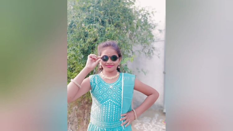 மர்ம காய்ச்சலால் மாணவி பலி!