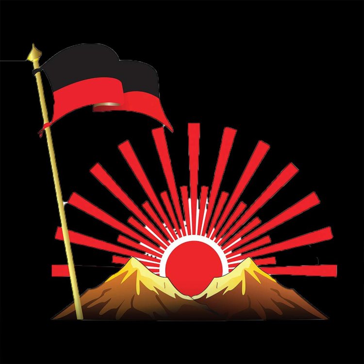 திமுகவில் யாருக்கெல்லாம் எம்.பி. சீட் கிடையாது?