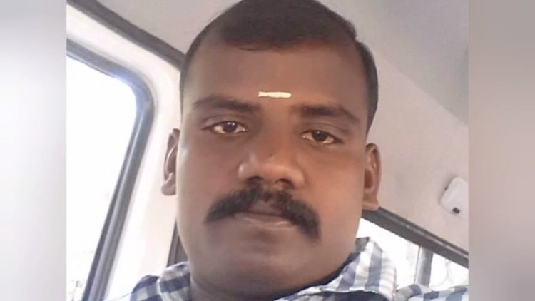 சப் இன்ஸ்பெக்டரை அடித்து உதைத்த வாலிபர்கள் கைது!