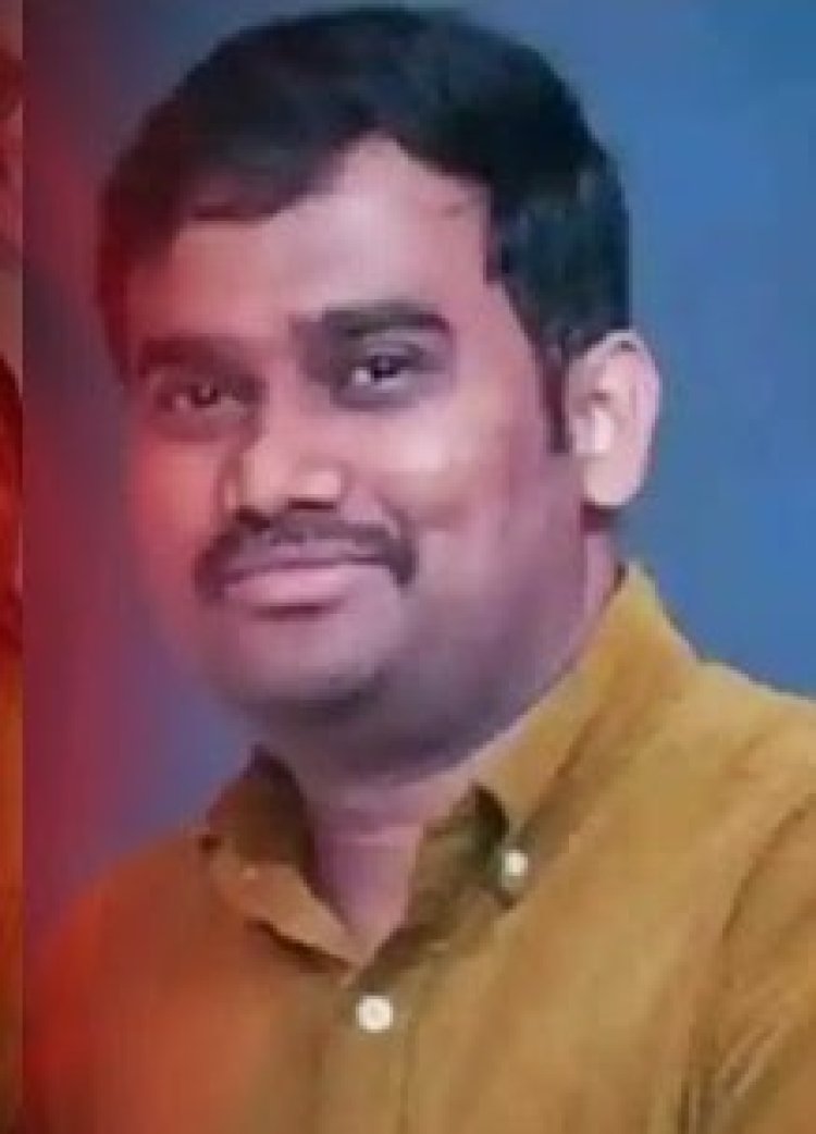 கடத்தல்காரர் சாதிக் அமைத்துக் கொடுத்த கண்காணிப்பு கேமிராக்கள் அகற்றப்படுமா!