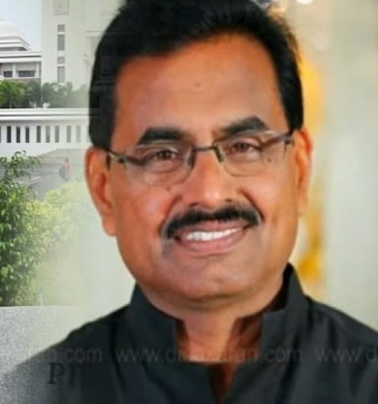 நீதிமன்ற வழிகாட்டுதல்படி பலக்லை ஊழல் பதிவாளர் இன்று சஸ்பெண்டு செய்யபடுவாரா?