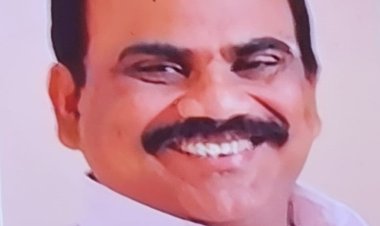 ஆதீனத்தின் ஆபாச வீடியோ இருப்பதாக பணம் கேட்டு பிளாக் மெயில்! பாஜக தலைவர் -  உள்ளிட்ட 9 பேர் மீது வழக்கு!