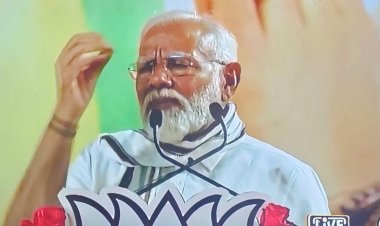 நான் தமிழ்நாட்டுக்கு வரும்போதெல்லாம் சிலருக்கு வயிற்றில் புளியைக் கரைக்கிறது