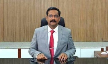 சட்டமன்ற குழுவிடம் மனுக்களை அளிக்கலாம்! ஆட்சியர் தகவல்!