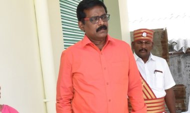 ரூ.7.40 கோடி ரூபாய் மதிப்பிலான பட்டா!