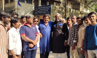 என்னை எந்த நாயும் கூட்டணிக்கு அழைக்கவில்லை! ஆந்திர அணையை வெடி போட்டு தகர்ப்பேன்! மன்சூர் அலிகான் பேட்டி!