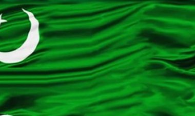 சி.ஏ.ஏ. அமலுக்கு தடை கோரி உச்ச நீதிமன்றத்தில் ஐ.யு.எம்.எல். முறையீடு!