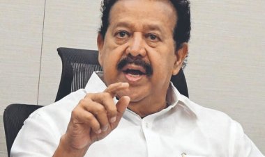 பொன்முடிக்கு அமைச்சர் பதவி காலதாமதமாகும்? ஆளுநரின் டெல்லி பயணத்தால் பரபரப்பு!