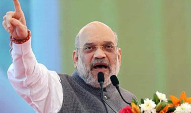 சிஏஏ சட்ட அமலை மாநில அரசு தடுக்கவே முடியாது! உள்துறை அமைச்சர் திட்டவட்டம்!