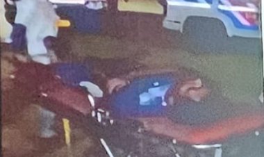 தொழுகையில் ஈடுபட்ட மாணவர்கள் மீது கொடூர தாக்குதல்!