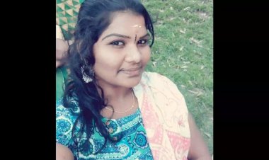 செவிலியர் கிணற்றில் சடலமாக மீட்பு! கொலையா?