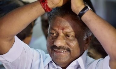 சீட் ஒதுக்குவதில் பாஜக மீது கூட்டணி கட்சிகள் அதிருப்தியா?