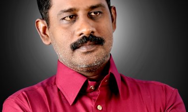 ரூம் போட்டு யோசிப்பாங்களோ? காரிதுப்பும் போராட்டத்தை அறிவித்திருக்கும் கருத்தாய்வு குழு!