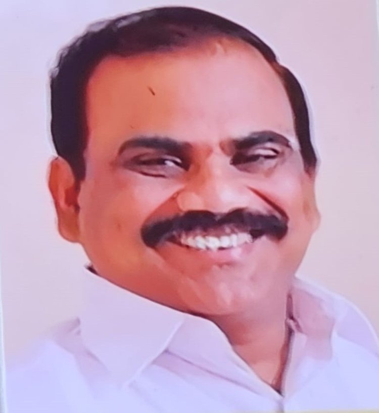 ஆதீனத்தின் ஆபாச வீடியோ இருப்பதாக பணம் கேட்டு பிளாக் மெயில்! பாஜக தலைவர் - உள்ளிட்ட 9 பேர் மீது வழக்கு!