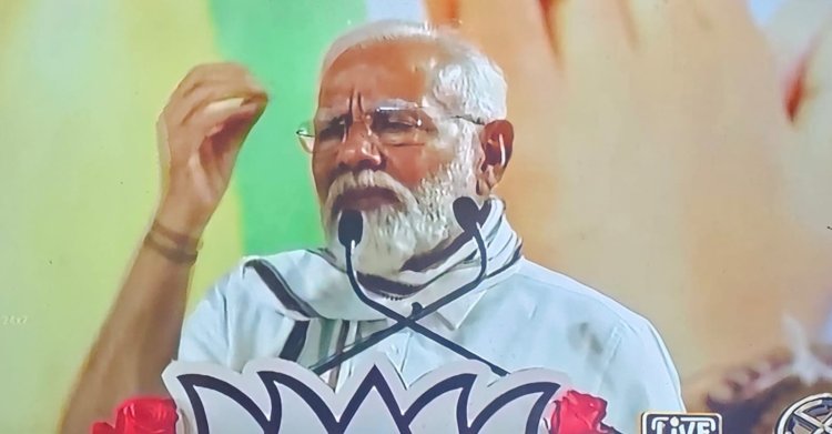 நான் தமிழ்நாட்டுக்கு வரும்போதெல்லாம் சிலருக்கு வயிற்றில் புளியைக் கரைக்கிறது