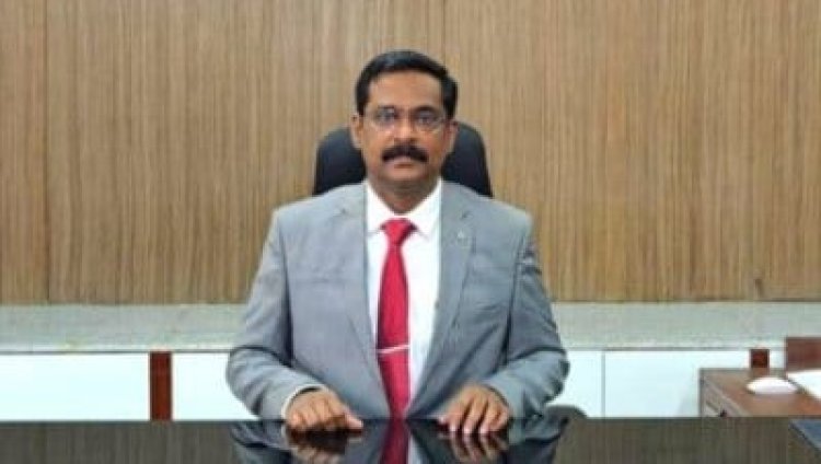 சட்டமன்ற குழுவிடம் மனுக்களை அளிக்கலாம்! ஆட்சியர் தகவல்!
