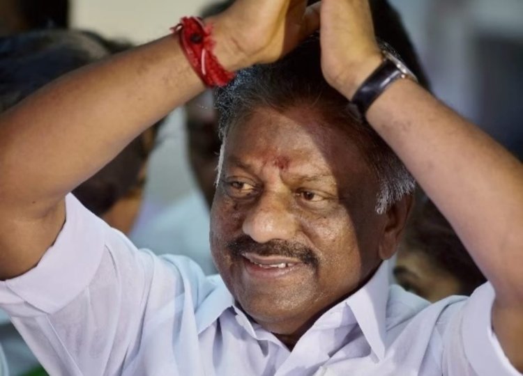 சீட் ஒதுக்குவதில் பாஜக மீது கூட்டணி கட்சிகள் அதிருப்தியா?