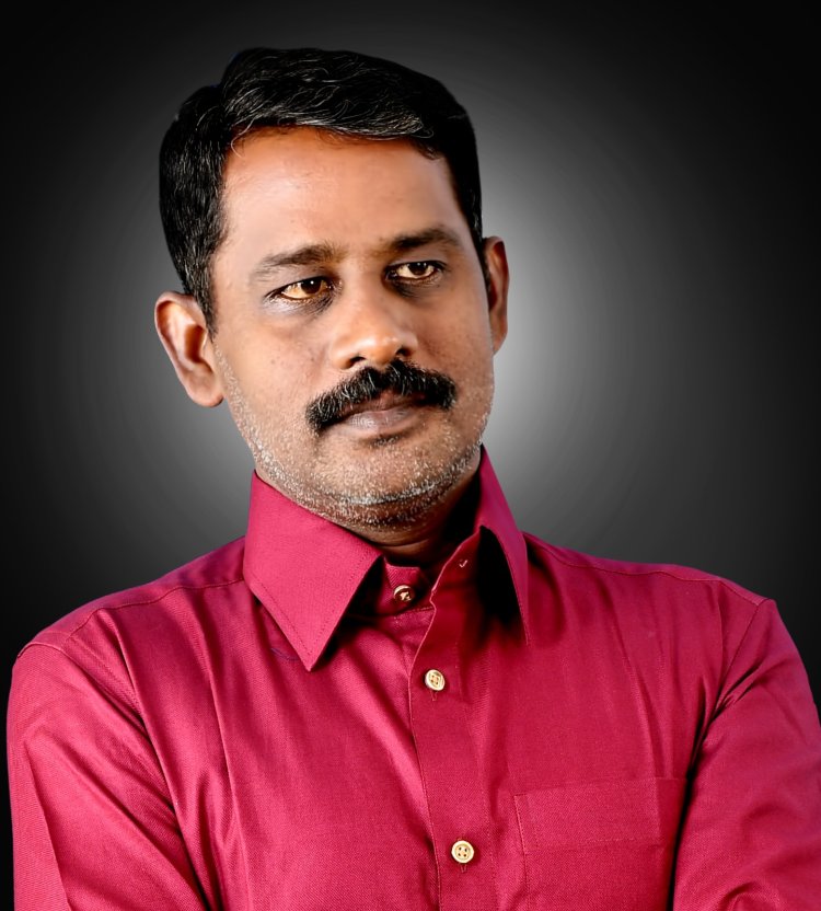 ரூம் போட்டு யோசிப்பாங்களோ? காரிதுப்பும் போராட்டத்தை அறிவித்திருக்கும் கருத்தாய்வு குழு!