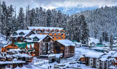 ஜம்மு காஷ்மீர் அரசமைப்பு சட்டம் 370ரத்து தொடர்பான வழக்கு!