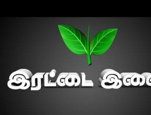 அதிமுக தொண்டர்களின் நாடி நரம்புகளை புடைக்க வைக்கும்