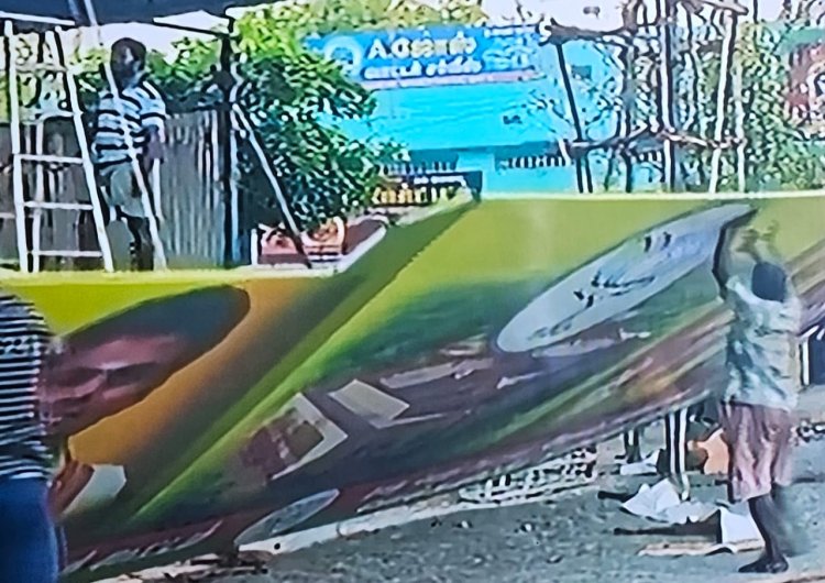 அமித்ஷாவின் தமிழக வருகை திடீர் ரத்து! டிடிவி தினகரன் ஏமாற்றம்!