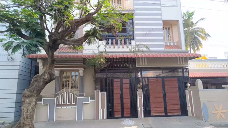 அதிமுக முன்னாள் எம்.எல்.ஏ வின் உறவினர் வீட்டில் ஐ டி  ரைட்! 40 லட்ச ரூபாய் பறிமுதல்! அரசியல்வாதிகள் அச்சம்!