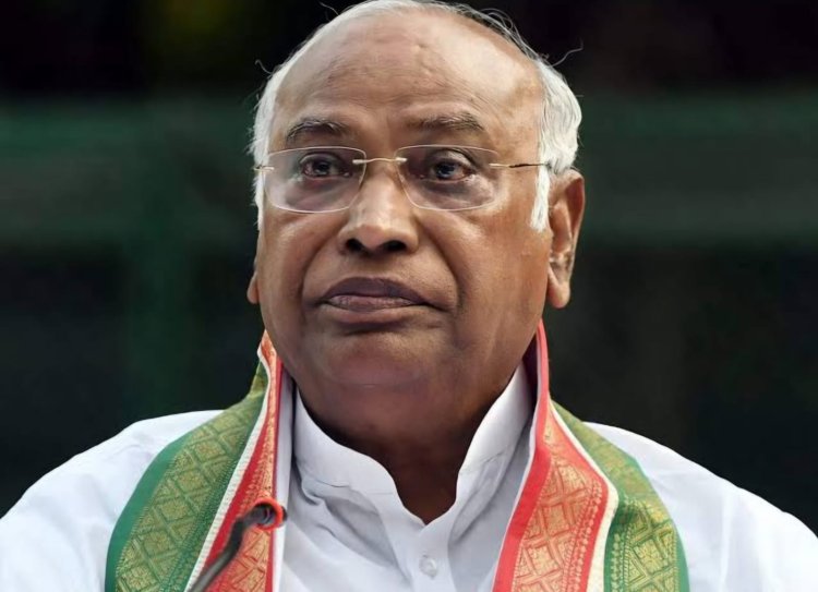 சொன்னதை செய்யாததே மோடியின் கேரண்டி!