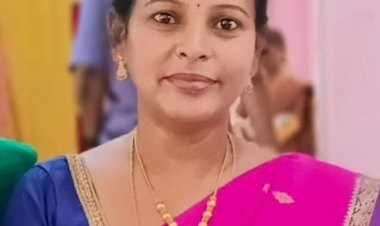 ஒருதலைபட்சமாக செயல்படும் தாசில்தாரர்!