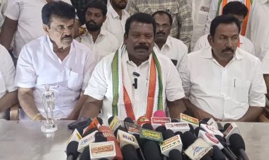 பாஜக ஆட்சியில் 1 லட்சம் விவசாயிகள் தற்கொலை செய்து கொண்டனர்! அகிலேஷ் ஆவேசம்!