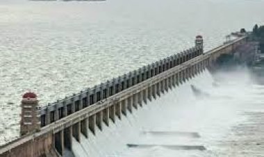 காவிரி நீர் பிரச்சனை! கர்நாடகவின் கோரிக்கையை ஏற்காத ஒழுங்காற்றுக் குழு!!