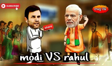 டூ...லேட் ஆபிசர்! நட்சத்திர பேச்சாளார்களுக்கு தேர்தல் ஆணையம் கிடுக்கிப்பிடி!