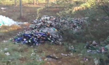 டாஸ்மாக் கடையை மாத்துங்க ஆபிசர்ஸ்!இல்லைன்னா செத்துடுவாங்க!