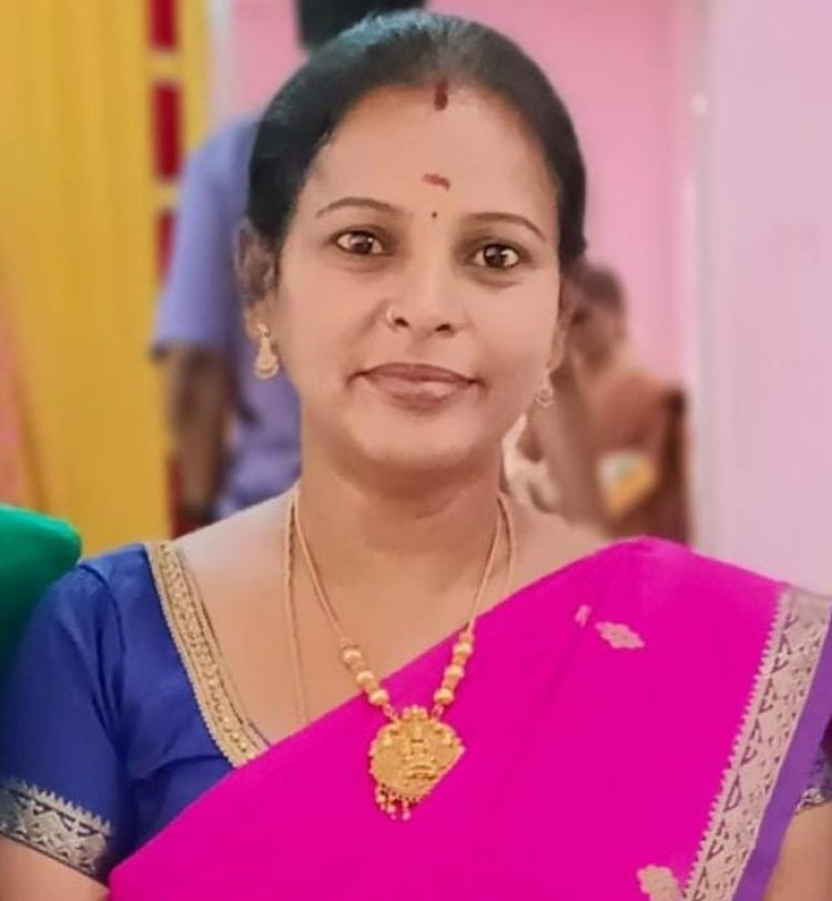 ஒருதலைபட்சமாக செயல்படும் தாசில்தாரர்!