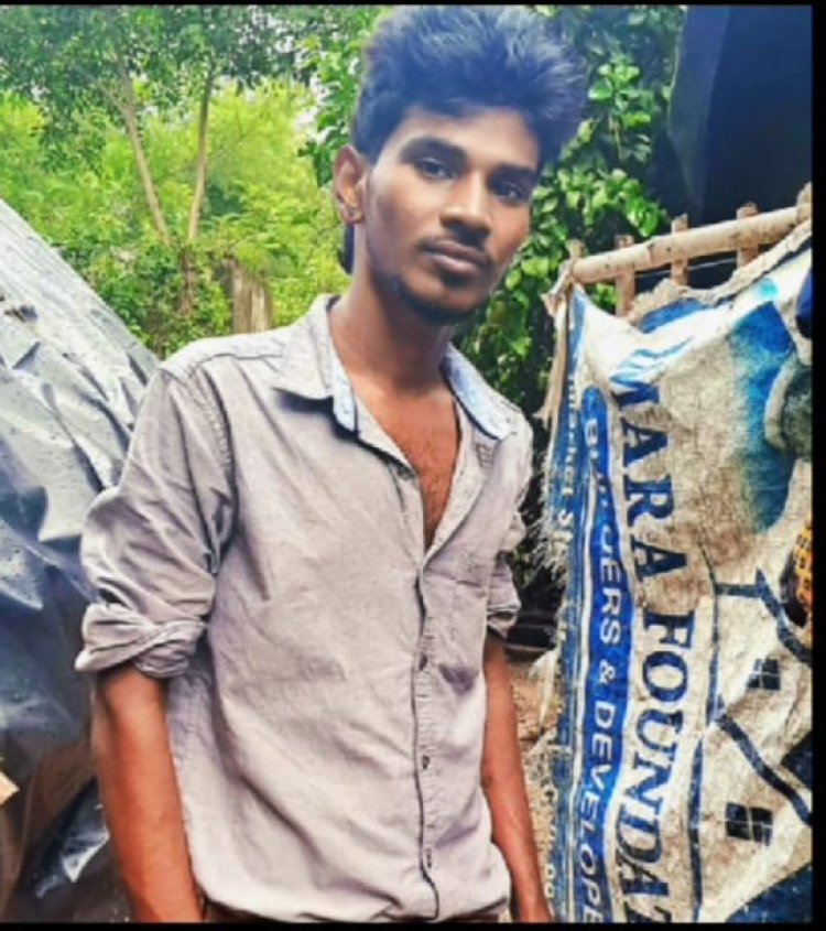 கிரிக்கெட் விளையாட்டில் சண்டை ஒருவர் பலி!