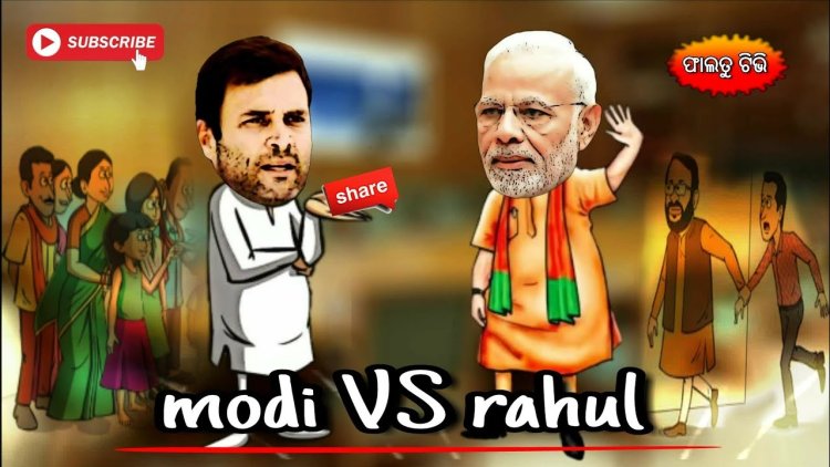டூ...லேட் ஆபிசர்! நட்சத்திர பேச்சாளார்களுக்கு தேர்தல் ஆணையம் கிடுக்கிப்பிடி!
