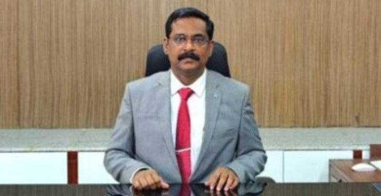 வெளிநாட்டு வேலைக்கு போறீங்களா? முதல்ல இதை செய்யுங்க! திருப்பத்தூர் கலெக்டர் எச்சரிக்கை!