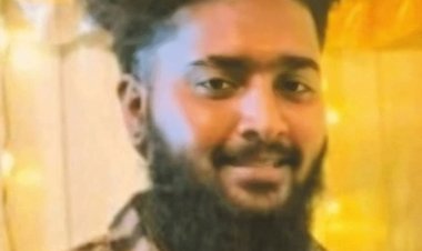 வண்ணாரப்பேட்டையில் வரிசை கட்டும் கொலை சம்பவம்!