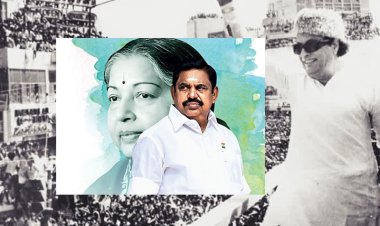 ஜெ.கே. மக்கள் சேவை மையம் மற்றும் யு-டியூப் அலுவலகம் திறப்பு விழா!