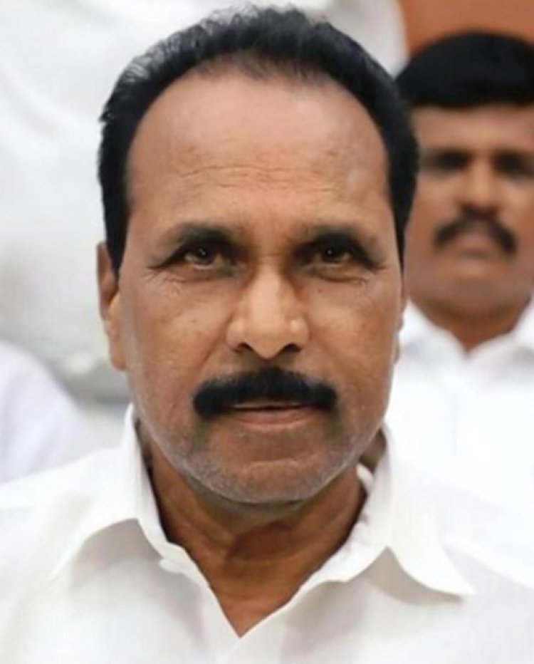 தமிழகம் உட்பட13 தொகுதிகளில் ஜூலை 10 ஆம் தேதி இடைத்தேர்தல்!