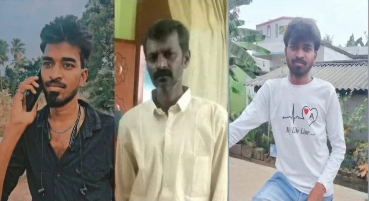 கள்ளக்குறிச்சி கள்ளச்சாராய பலி 13 ஆக அதிகரிப்பு! எஸ்.பி. சஸ்பெண்டு... கலெக்டர் பணியிடை மாற்றம்! சிபிசிஐடி விசாரிக்க உத்தரவு!