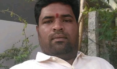 பிரபல ரவுடி  எம்எல்ஏ ராஜா வெட்டிக்கொலை! வேலூர் எஸ்பி நேரில் விசாரணை!