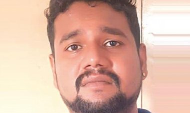 ஆம்ஸ்ட்ராங் கொலைக்கு ரூட் போட்டுக் கொடுத்த ஆள்காட்டி பிரதீப்!