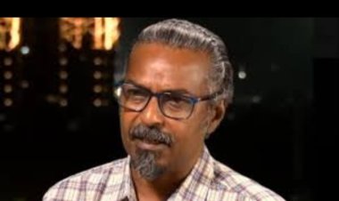 யூ டியூபர் ஃபெலிக்ஸ் ஜெரால்டுக்கு நிபந்தனை ஜாமீன்! சேனலை மூட உத்தரவு!