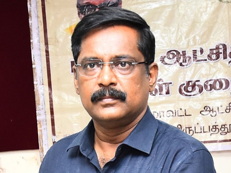 கரும்புக்கு அதிக விலை கொடுக்கும் திருப்பத்தூர் சர்கரை ஆலை! சலுகைகள் பெற ஜூலை 15க்குள் விண்ணப்பிக்க ஆட்சியர் அறிவிப்பு!