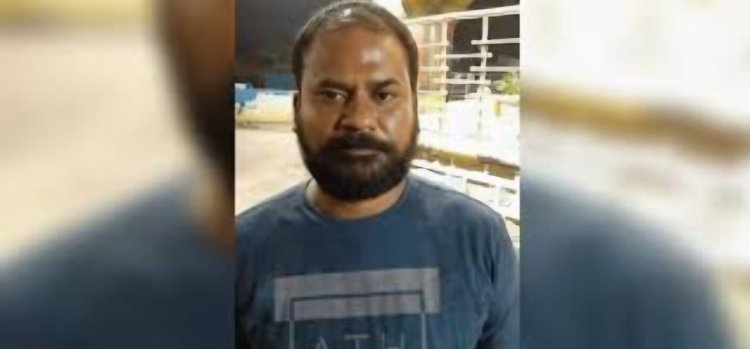 கொலைக்கு பயன்பட்ட கத்திகளை ஆற்காடு சுரேஷின் படத்துக்கு படையல் போட்ட கொலையாளிகள்! பழிவாங்கவே ஆம்ஸ்ட்ராங் சாகடிக்கப்பட்டாரா! ஆறாத ஆருத்ரா!!