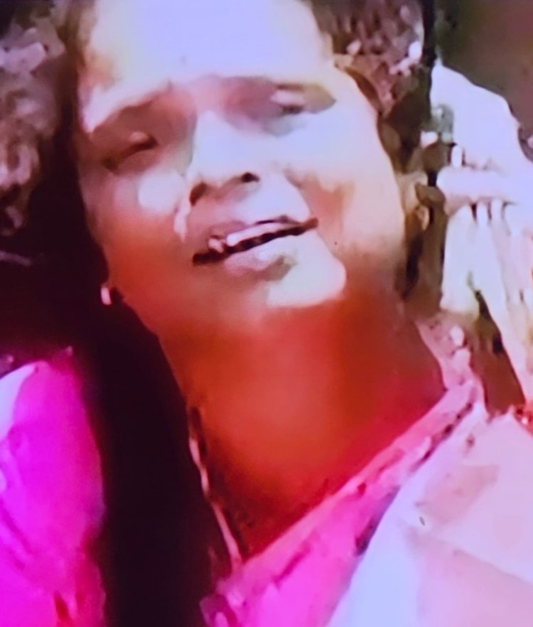 ஆம்ஸ்ட்ராங் கொலை வழக்கில் பெண் தாதா உட்பட மேலும் மூவர் கைது!