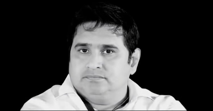 ஆம்ஸ்ட்ராங் கொலை வழக்கில் புதியதாக சீனிவாசன், கார்த்திக், கிறிஸ்டோபர் சேர்ப்பு! தீவிர விசாரணை!