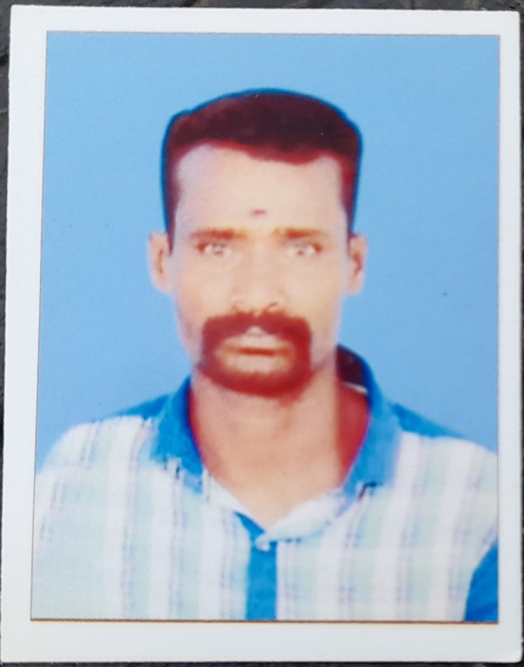 கொலையா? தற்கொலையா?